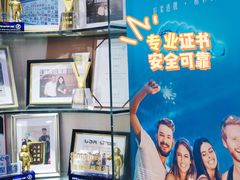 -好大夫口腔(广州店)