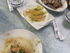 -范饭椰林川湘味海鲜·椰子鸡(三亚湾椰梦长廊店)