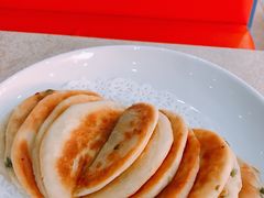 -蒲园食堂(中山大学广州校区南校园店)