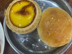 -恒兴发茶店(水巷口店)