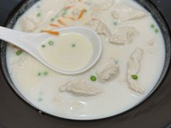 -鲁宴·鲁煨黄河生态大鲤鱼(月坛店)