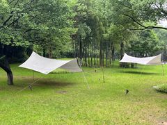 -天目湖御水温泉·度假酒店