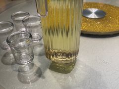 -刘胖子家常菜·蹄花焖藕(江汉路总店)