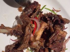 -荣兴酒家(徐家汇店)