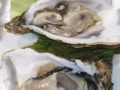 -牛天下·牛肉·海鲜·打边炉·融合菜