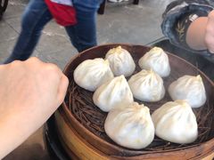-熙盛源(永乐路店)