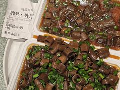 -蚝得喜海鲜(东城店)