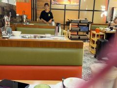 -三毛牛肉店(福强店)