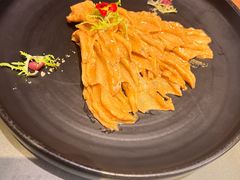 -晟永興烤鸭店(五道口店)