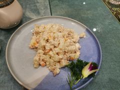 -玛莎西餐厅(佳润华庭店)