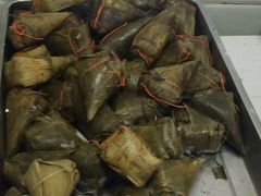 -罗子龙罗家桂花汤圆(曹都巷店)
