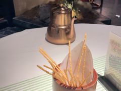 -桂满陇·锦绣江南(益田广场店)