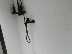 -晨枫酒店(苏州观前步行街店)