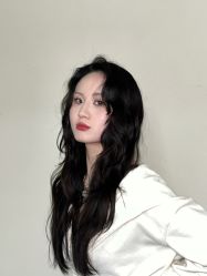 -Hair Co.一间沙龙