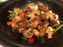 -虾饺妹·酒家(海珠广场店)