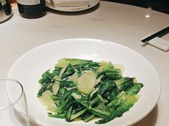 -新南苑酒家(德思勤店)
