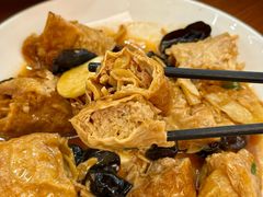 -毛哥小馆子(百井坊巷店)