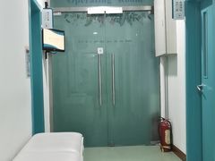 -北京观赏动物医院·24小时大型综合·猫专科·异宠专科