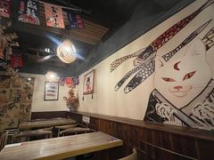 -左舞和风屋便当(金地店)