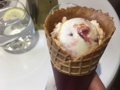 -哈根达斯(天河城店)