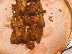 -家贺屋刺身寿司专门店