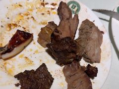 -戈拿旺巴西烤肉(崇文门店)