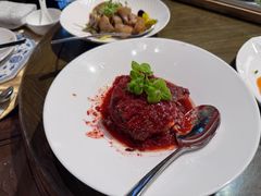 -文儒九号·闽菜馆(三坊七巷店)