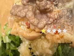 -呷哺呷哺 黄金牧场 (盛世天骄店)