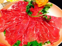 -董家湾重庆老火锅(嘉华店)