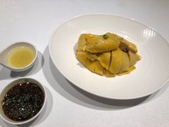 -醉舍·新淮扬菜(长宁龙之梦店)