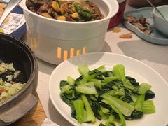 -刀板香·安徽菜(国购IFC店)