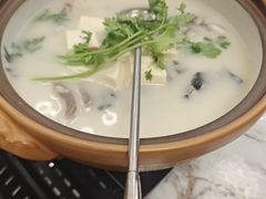 -宝荣鱼馆·临湖之宴(千岛湖店)