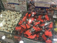 -上海哈尔滨食品厂(淮海中路店)