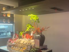 -冰火楼(梦泽园店)