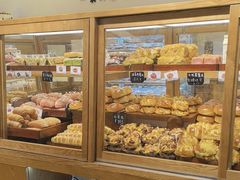 -小飞象面包公社(珠江路金鹰店)