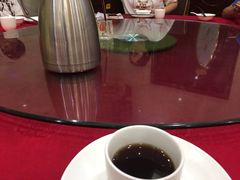 -东江渔村(皇悦店)