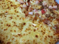 -牛男手造(地铁天虹店)