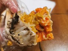 -七星龙虾城·海鲜·大闸蟹(吴江店)