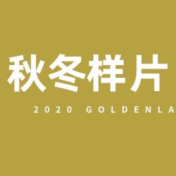 -金夫人婚纱摄影(总店)
