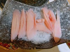 -哥老官重庆美蛙鱼头(松江地中海十八哥店)