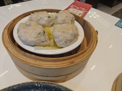 -有心德(隆生店)