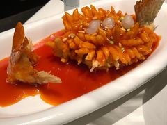 -民国红公馆·秦淮八艳(夫子庙店)