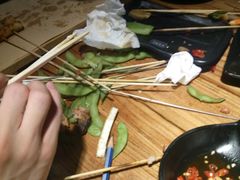 -串来串去(中关村店)