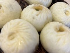 -五丁桥光头香辣蟹(望江橡树林店)