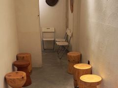 -半勺舒舒(太乙店)