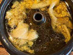 -熙楼(翠湖店)