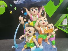 -上海电影博物馆