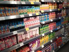 -blt精品超市(KKMALL京基店)