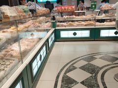 -老鼎丰(靖宇街总店)