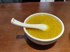 -孙记包子(火车站店)